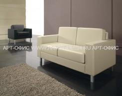 Мягкая мебель для офиса, серия SUMMIT-1