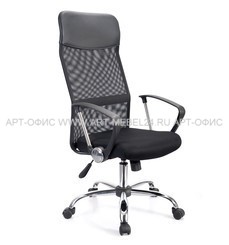 Кресло руководителя FX 139 (RT-530)