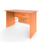 Офисные столы для персонала: купить по выгодной цене в Москве на сайте АРТ-ОФИС
