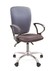 Кресло офисное Chairman-9801