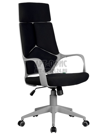 Кресло для персонала RC-8989 Gr