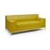 Трехместный диван ToForm, M9-3S-2000 эко/кожа