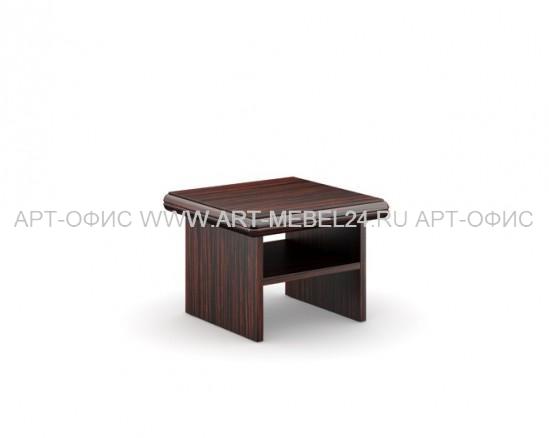 Кофейный стол  ОТМ206,  600х600х442