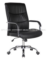 Кресло офисное СТК-XH-2107A