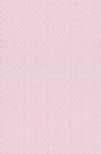 Нарцисс 5 розовый полиэстер с пылеотталкивающей пропиткой