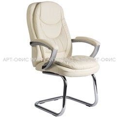 Кресло посетителя FX-6001V