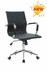 Купить кресло руководителяв наличии Riva Chair 6002-2 S по выгодной цене