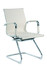 Купить кресло офисное Riva Chair 6016-3 в наличии по лучшей цене
