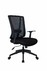 Купить кресло офисное Riva Chair 789 B в наличии по лучшей цене