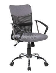 Кресло офисное RC-8005
