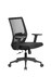 Купить кресло офисное Riva Chair 851 в наличии по лучшей цене
