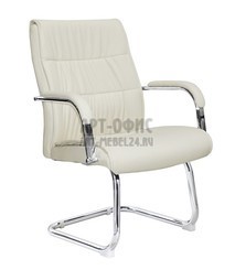 Кресло посетителя RC-9249-4