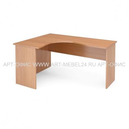 Компактный стол  A-206.60,  1600x1200x760