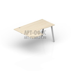 Стол ARENA, ARPG149G/D, 1400х900х720