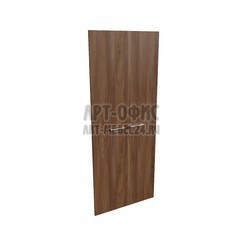 Комплект высоких деревянных дверей BELFAST, 19552, 1920х770х16