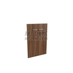 Комплект средних деревянных дверей BELFAST, 19553, 1150х770х16