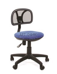 Кресло офисное Chairman-250