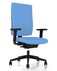 Кресло офисное ORGSPACE HEADWAY Standart