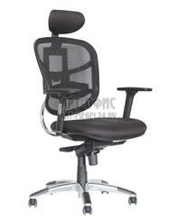 Кресло для персонала CTK-HT-5008-1