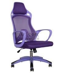 Кресло офисное СТК-ХН-6119