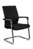 Купить кресло офисное Riva Chair D818 в наличии по лучшей цене