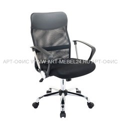 Кресло офисное FX-138