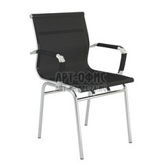 Кресло посетителя FX-826G