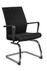 Купить кресло офисное Riva Chair G818 в наличии по лучшей цене