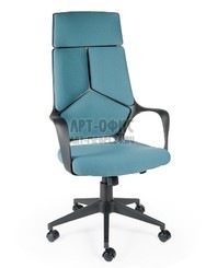Кресло руководителя NORDEN IQ, CXO898H-1