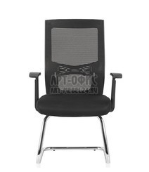 Кресло посетителя FX-6068V