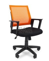 Кресло офисное РК 15