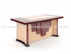 Письменный стол, ROMANO, RM 19,  1900х1020х760