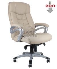 Кресло руководителя СТК-XH-7001