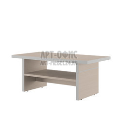 Кофейный стол ZOOM, ZOM275600, 1200x600x500