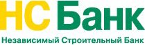 ЗАОКБ "НС Банк"